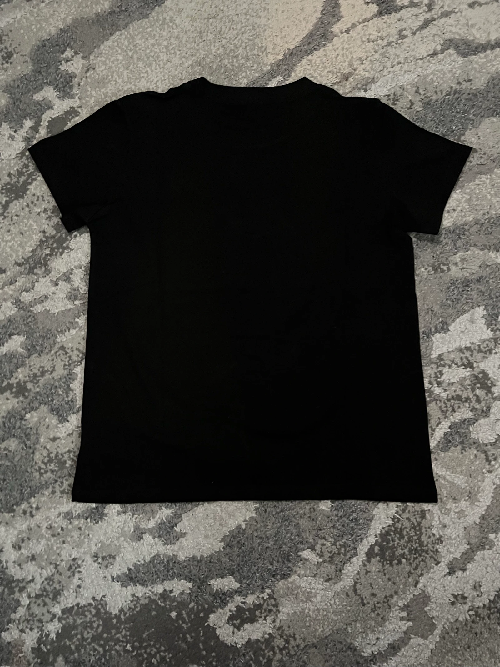 Ralph Lauren T-shirt – photo 8